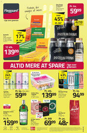 Fleggaard avis Side 48