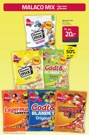 Fleggaard avis Side 9