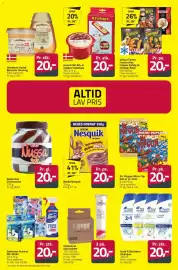 Fleggaard avis Side 12