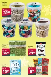 Fleggaard avis Side 18