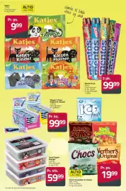 Fleggaard avis Side 20