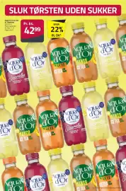 Fleggaard avis Side 23