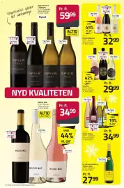 Fleggaard avis Side 32