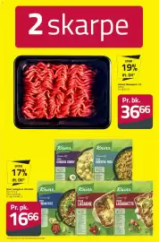 Fleggaard avis Side 33