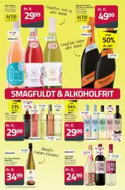 Fleggaard avis Side 34