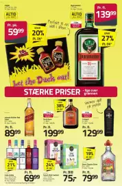 Fleggaard avis Side 35