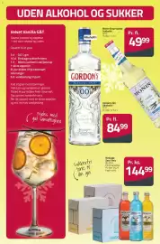 Fleggaard avis Side 38