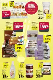 Fleggaard avis Side 43