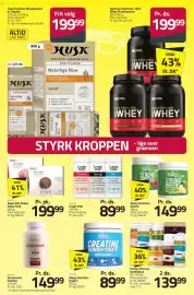 Fleggaard avis Side 44