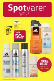 Fleggaard avis Side 46