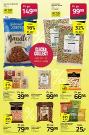 Fleggaard avis Side 5