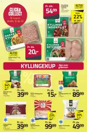 Fleggaard avis Side 7