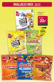 Fleggaard avis Side 9