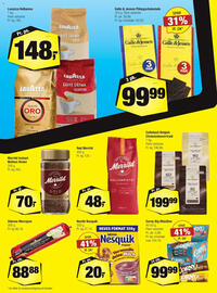 Calle tilbudsavis Side 10