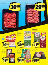 Calle tilbudsavis Side 12