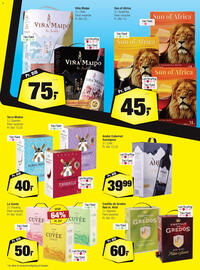 Calle tilbudsavis Side 13