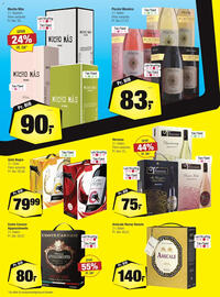 Calle tilbudsavis Side 14