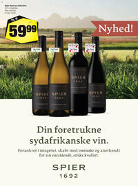 Calle tilbudsavis Side 15