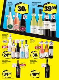 Calle tilbudsavis Side 17