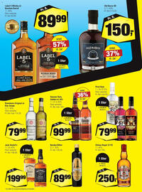 Calle tilbudsavis Side 18