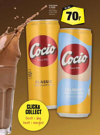 Calle tilbudsavis Side 24