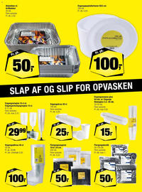 Calle tilbudsavis Side 32