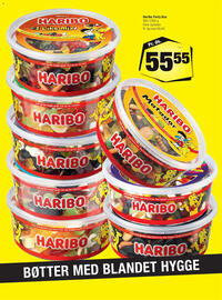 Calle tilbudsavis Side 5