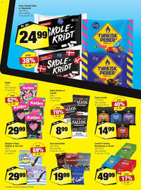 Calle tilbudsavis Side 7