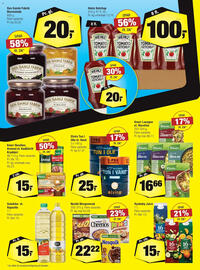 Calle tilbudsavis Side 8