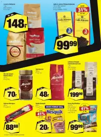 Calle tilbudsavis Side 10