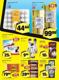 Calle tilbudsavis Side 11