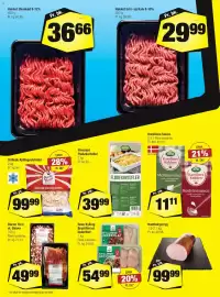 Calle tilbudsavis Side 12