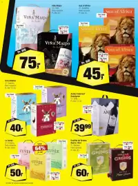 Calle tilbudsavis Side 13