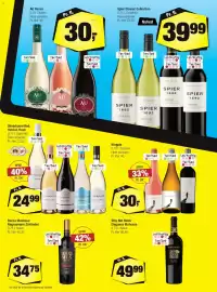 Calle tilbudsavis Side 17