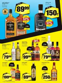 Calle tilbudsavis Side 18