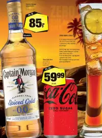 Calle tilbudsavis Side 20