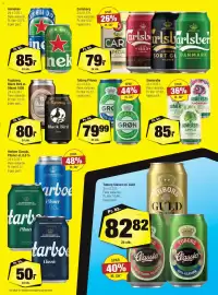 Calle tilbudsavis Side 22