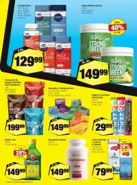 Calle tilbudsavis Side 27