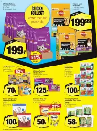 Calle tilbudsavis Side 29