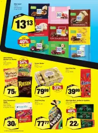 Calle tilbudsavis Side 3