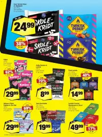 Calle tilbudsavis Side 7