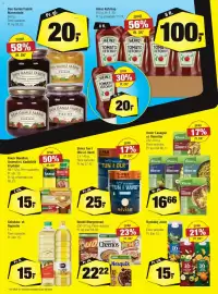 Calle tilbudsavis Side 8