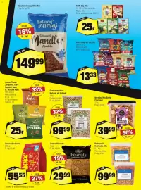 Calle tilbudsavis Side 9