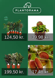 Plantorama tilbudsavis Side 4