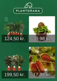 Plantorama tilbudsavis Side 4