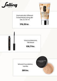 Salling tilbudsavis Side 2