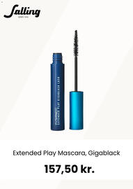 Salling tilbudsavis Side 3