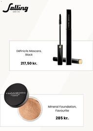 Salling tilbudsavis Side 4