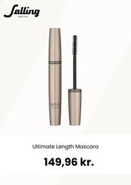 Salling tilbudsavis Side 5