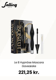 Salling tilbudsavis Side 6